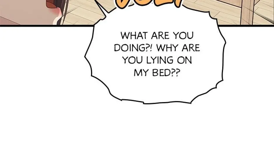 Genre is Romance Chapter 51 page 210 - 