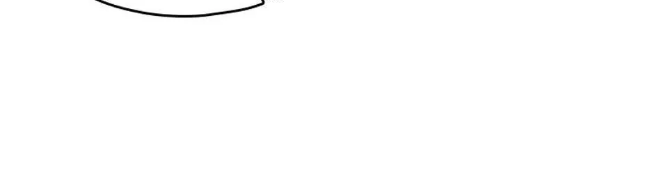 Genre is Romance Chapter 51 page 212 - 