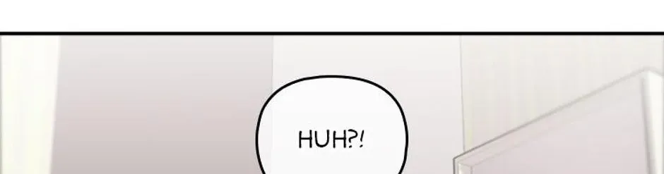 Genre is Romance Chapter 51 page 218 - 