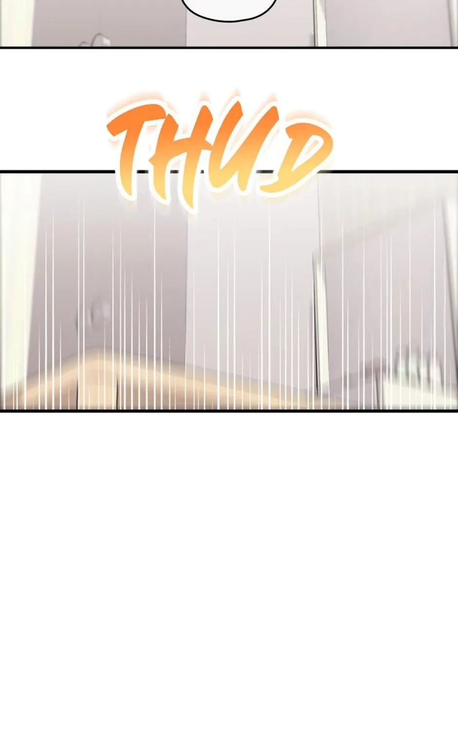 Genre is Romance Chapter 51 page 219 - 