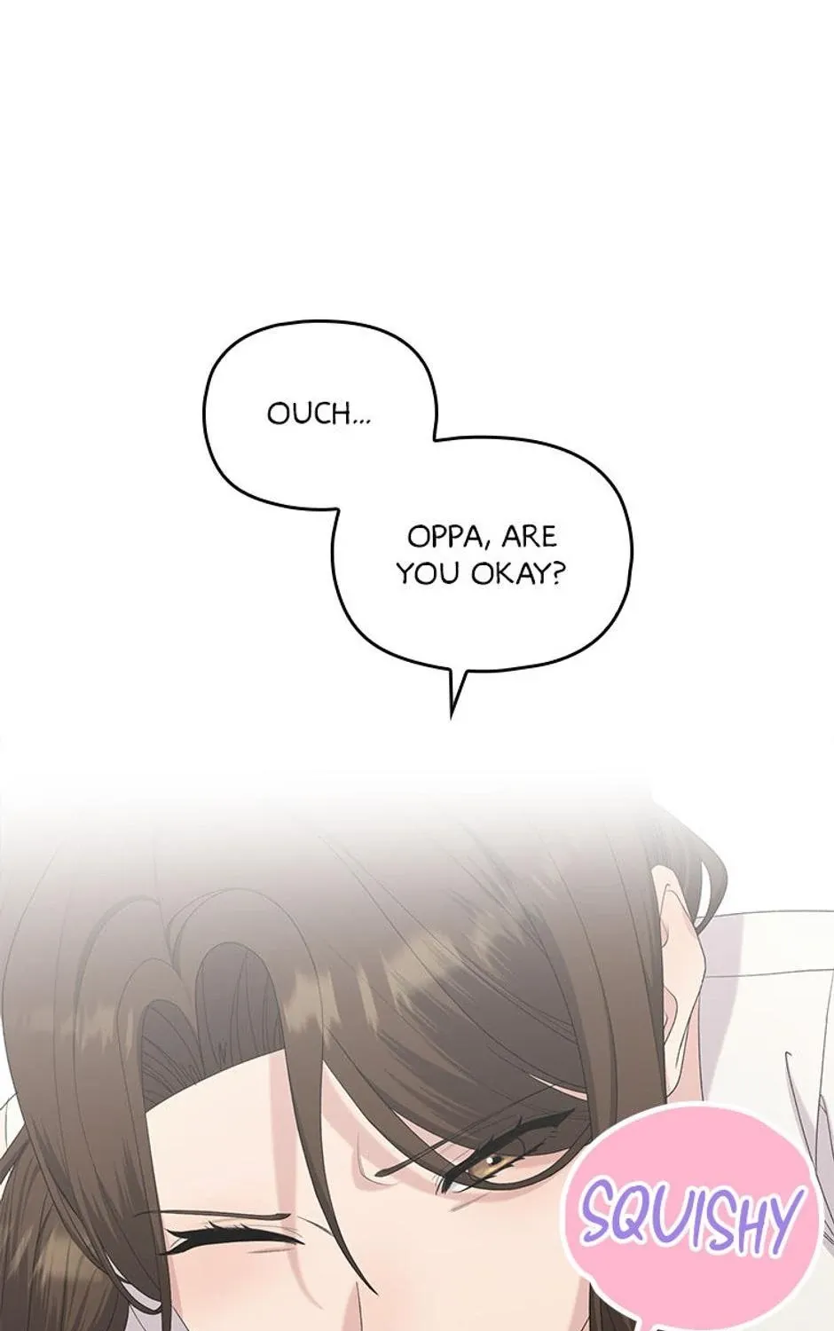 Genre is Romance Chapter 51 page 221 - 