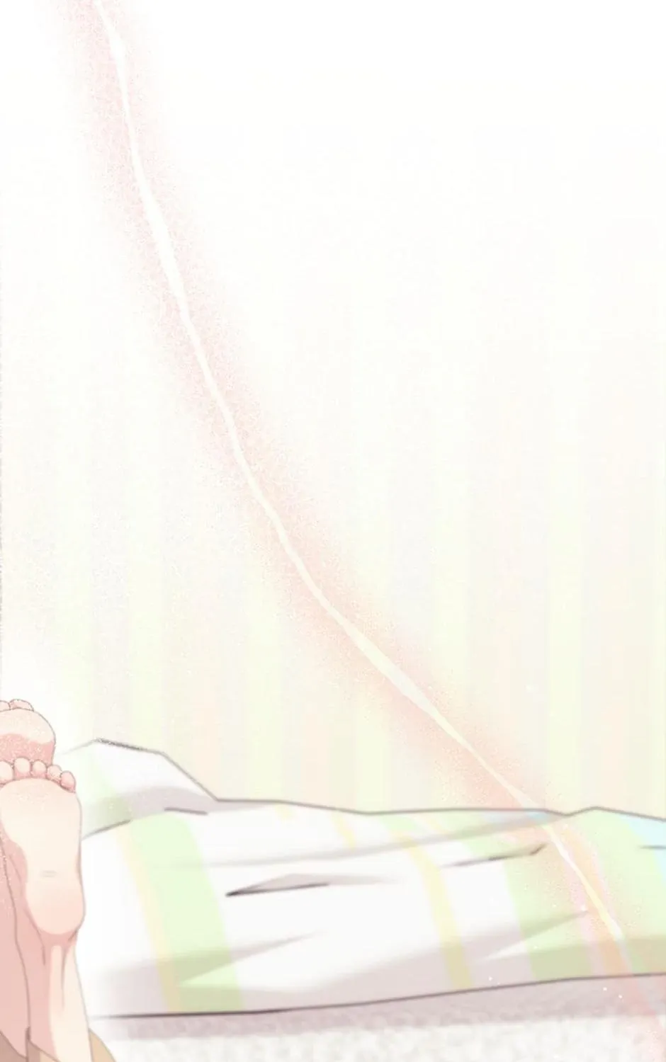 Genre is Romance Chapter 51 page 225 - 