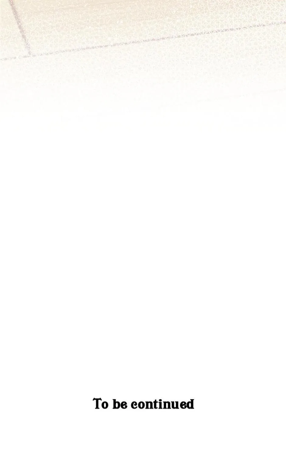 Genre is Romance Chapter 51 page 229 - 