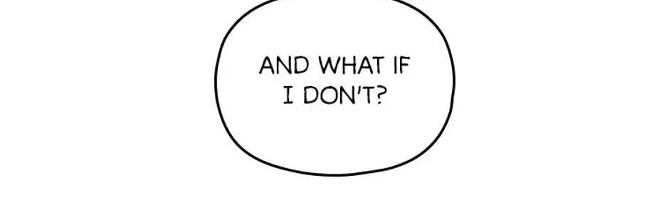 Genre is Romance Chapter 51 page 24 - 