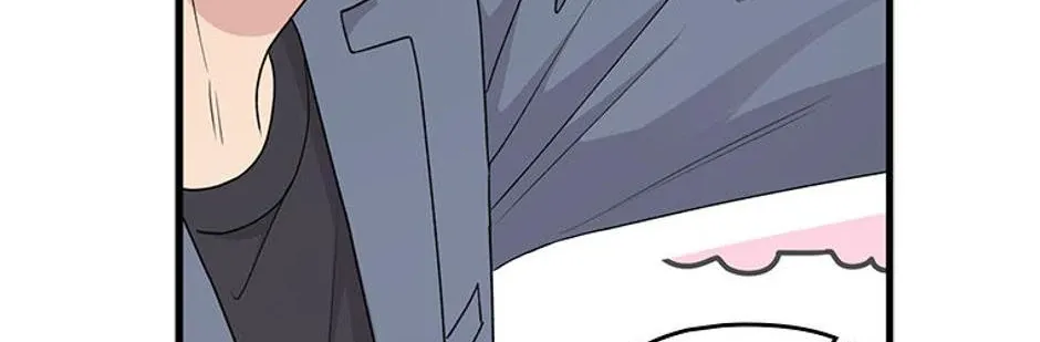 Genre is Romance Chapter 51 page 26 - 