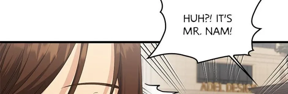 Genre is Romance Chapter 51 page 28 - 