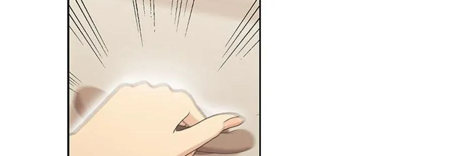 Genre is Romance Chapter 51 page 30 - 