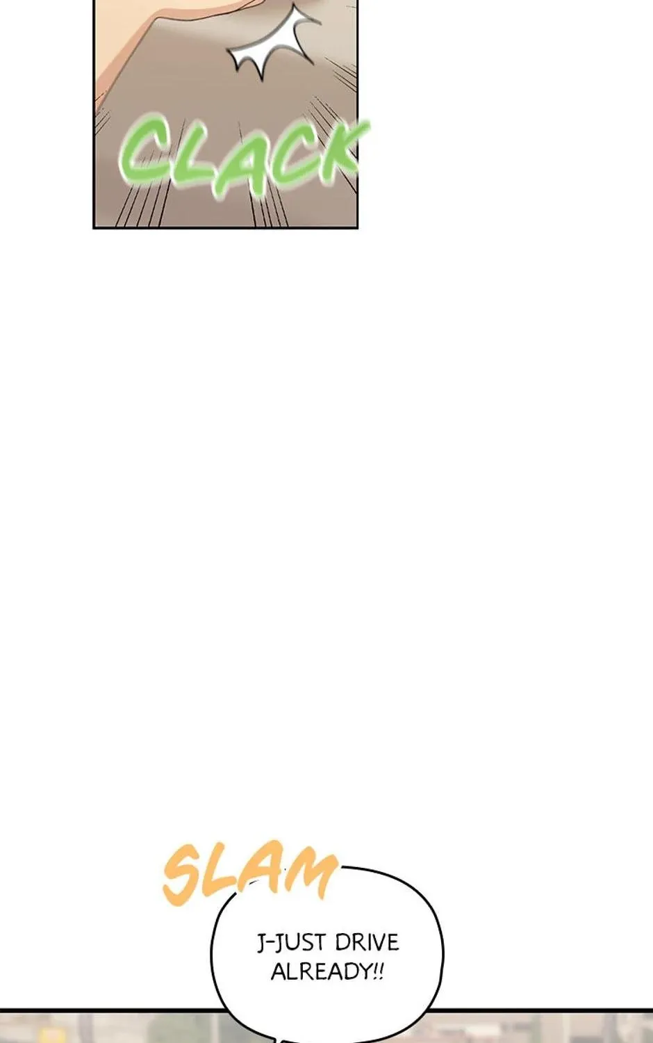 Genre is Romance Chapter 51 page 31 - 