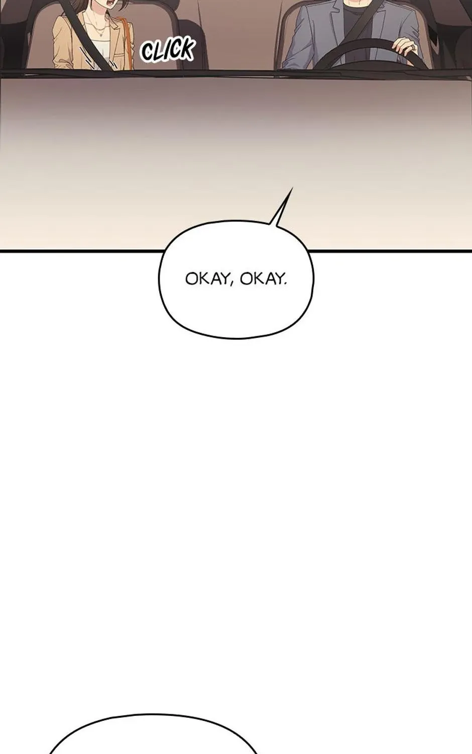 Genre is Romance Chapter 51 page 33 - 