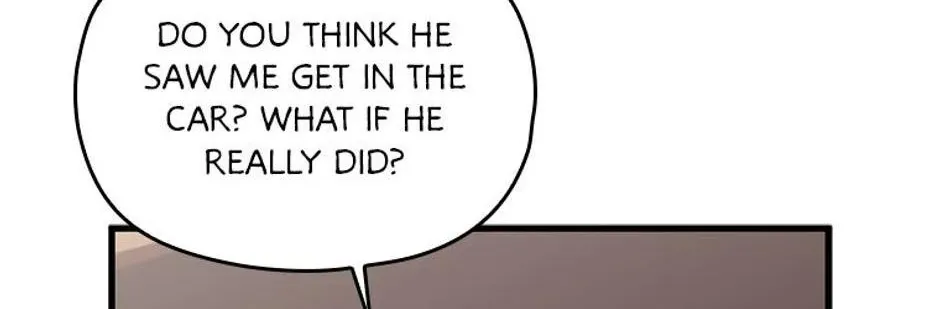 Genre is Romance Chapter 51 page 34 - 