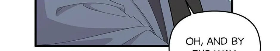 Genre is Romance Chapter 51 page 38 - 