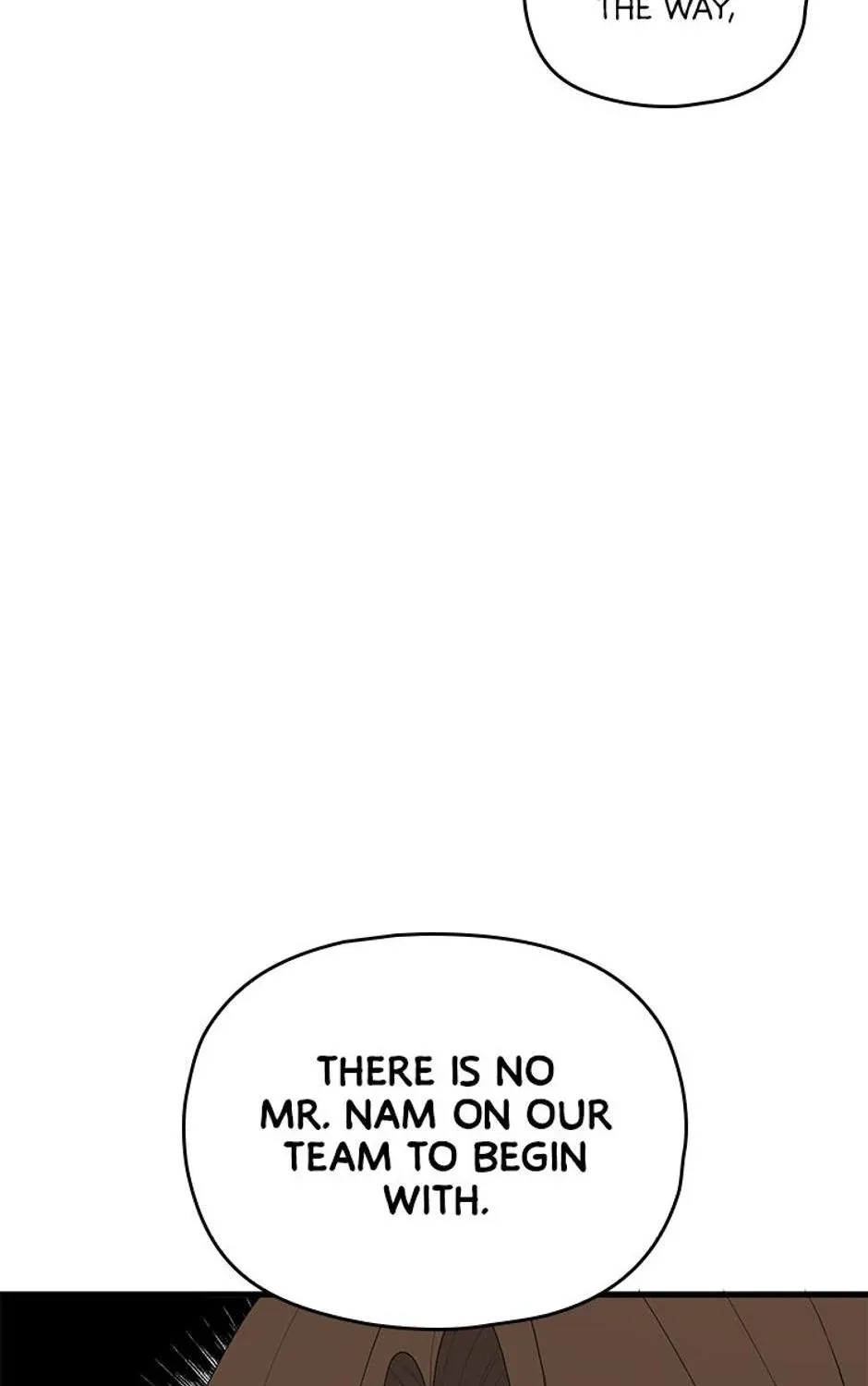 Genre is Romance Chapter 51 page 39 - 