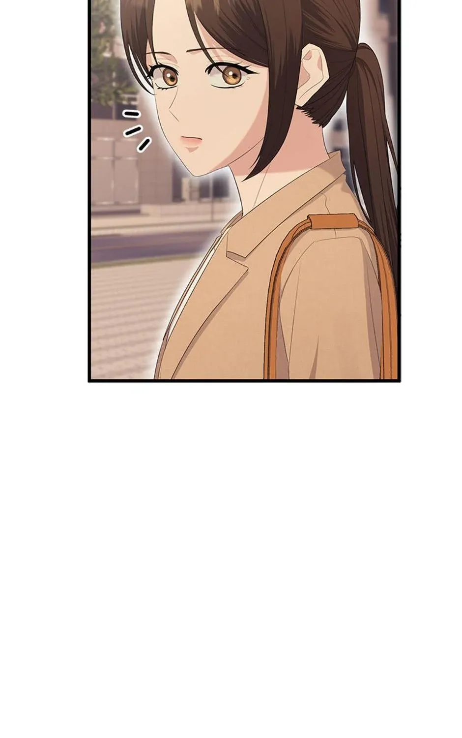 Genre is Romance Chapter 51 page 5 - 