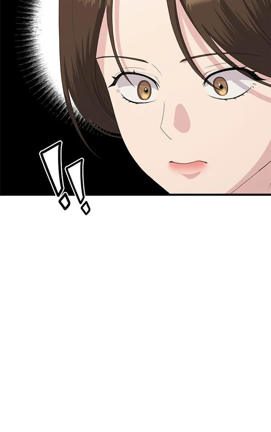 Genre is Romance Chapter 51 page 41 - 