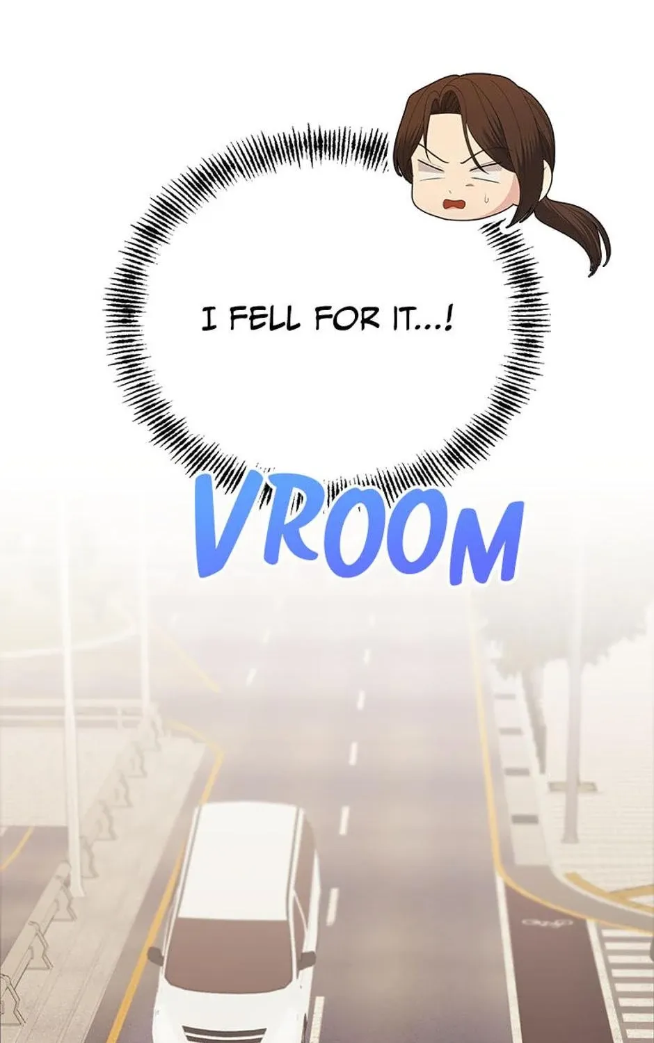 Genre is Romance Chapter 51 page 43 - 