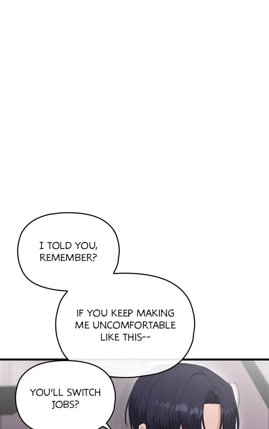 Genre is Romance Chapter 51 page 53 - 