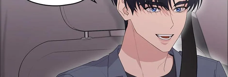 Genre is Romance Chapter 51 page 54 - 