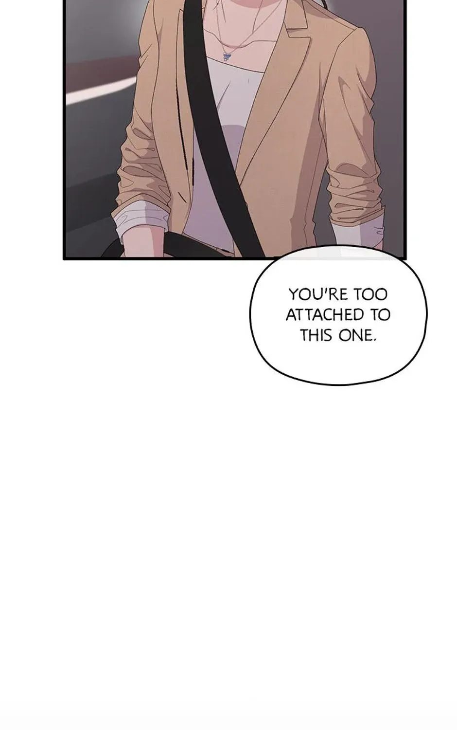 Genre is Romance Chapter 51 page 57 - 
