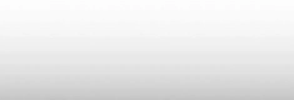 Genre is Romance Chapter 51 page 58 - 