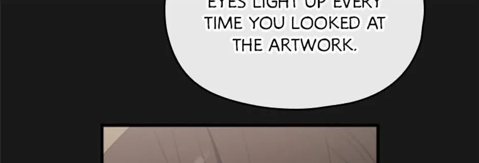 Genre is Romance Chapter 51 page 60 - 