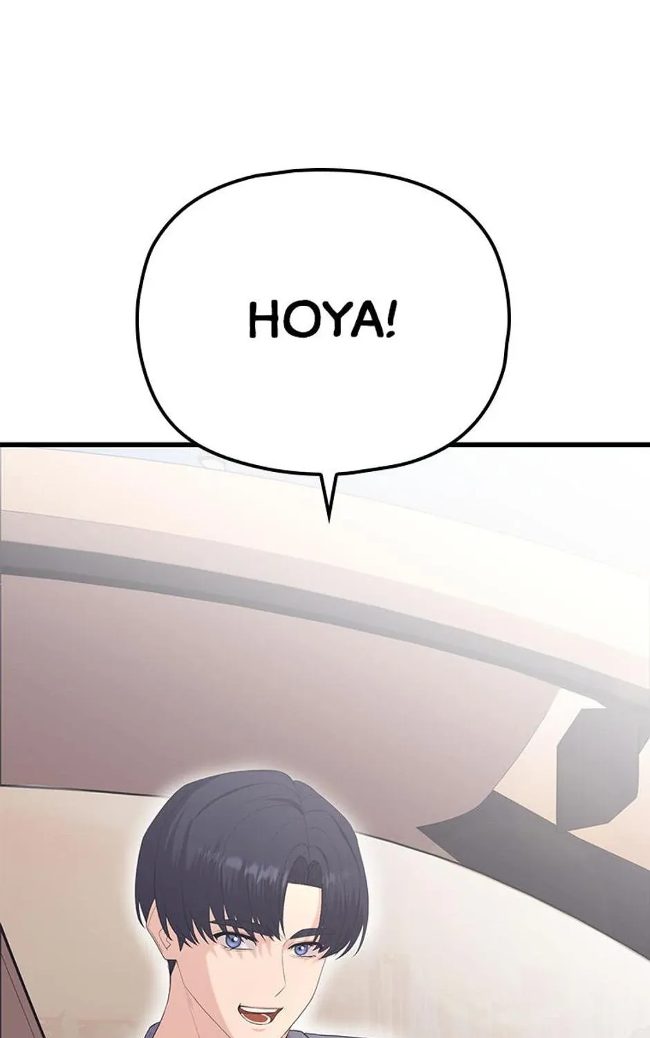 Genre is Romance Chapter 51 page 7 - 