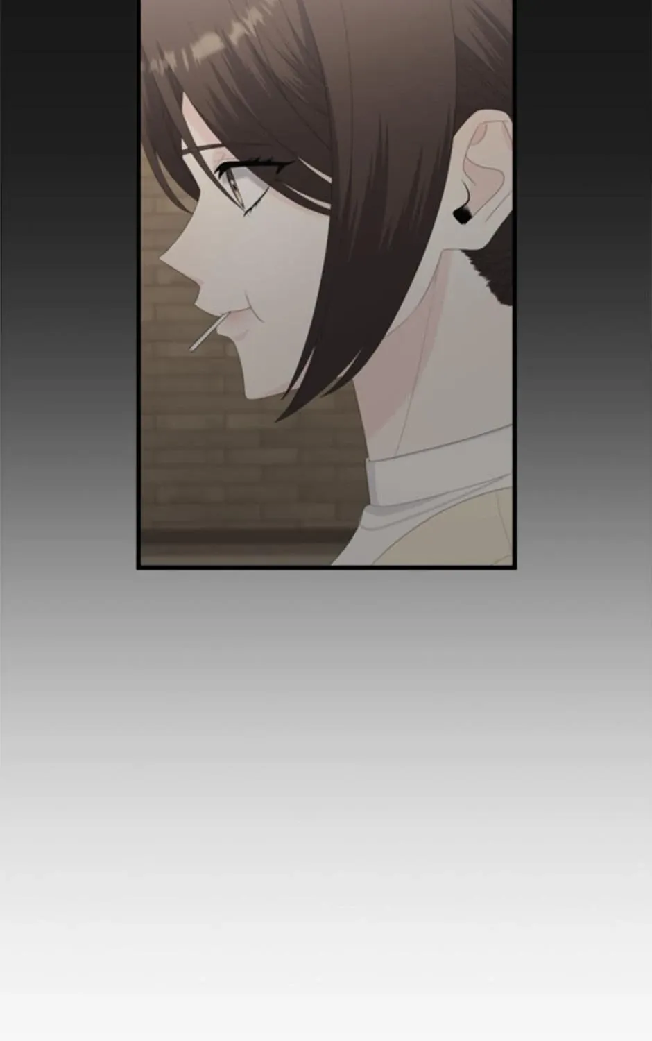 Genre is Romance Chapter 51 page 61 - 