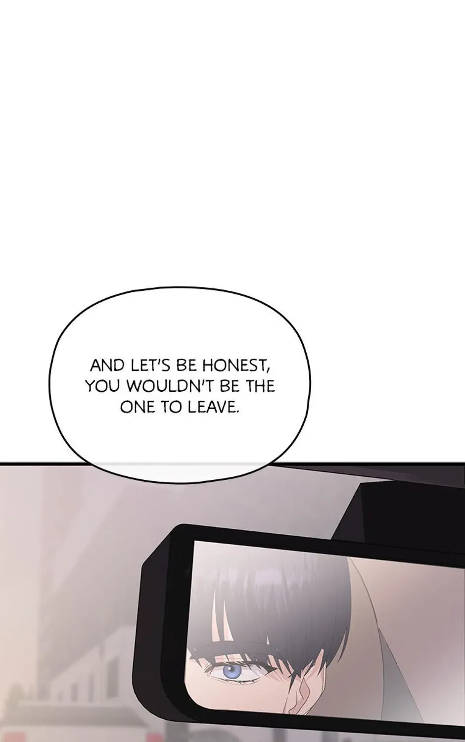 Genre is Romance Chapter 51 page 67 - 