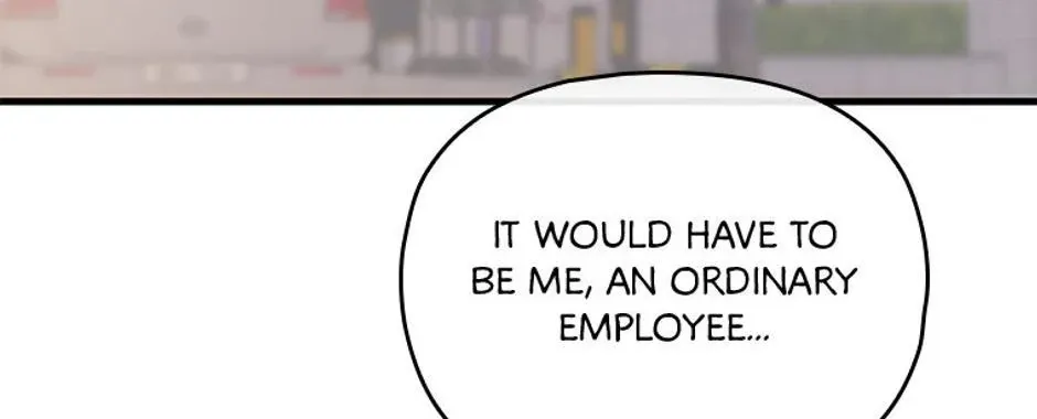 Genre is Romance Chapter 51 page 68 - 