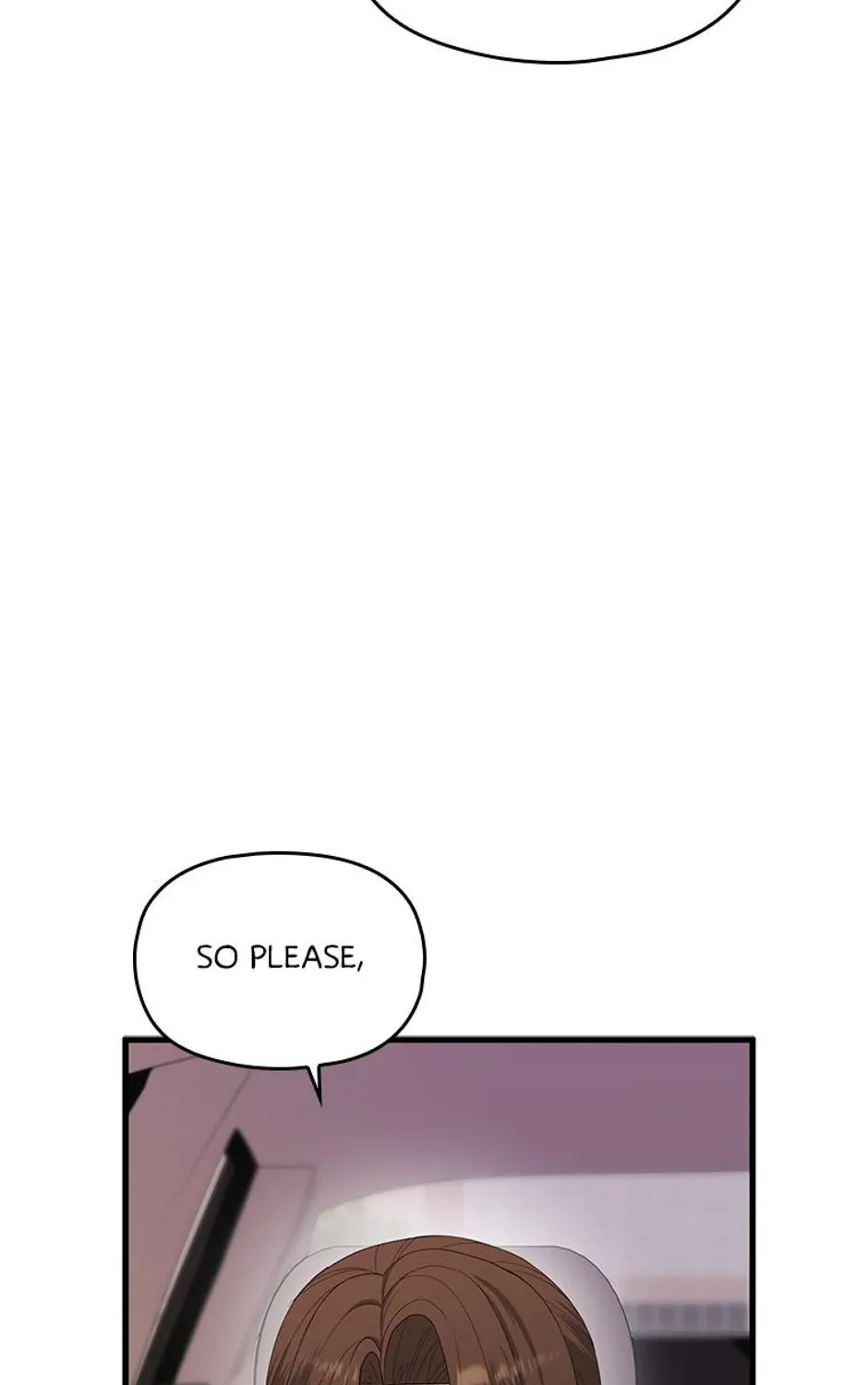 Genre is Romance Chapter 51 page 69 - 