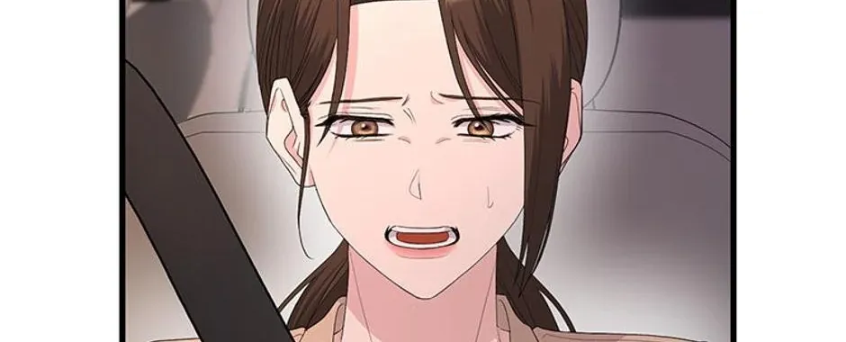 Genre is Romance Chapter 51 page 70 - 
