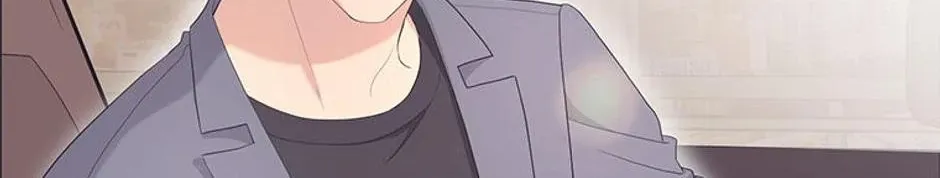 Genre is Romance Chapter 51 page 8 - 