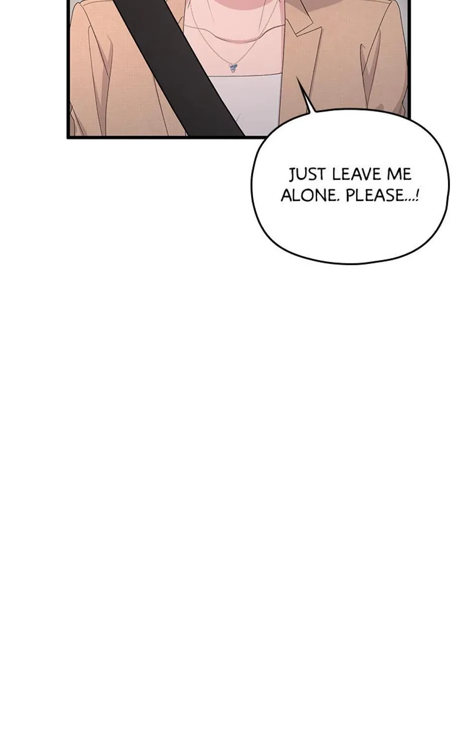 Genre is Romance Chapter 51 page 71 - 