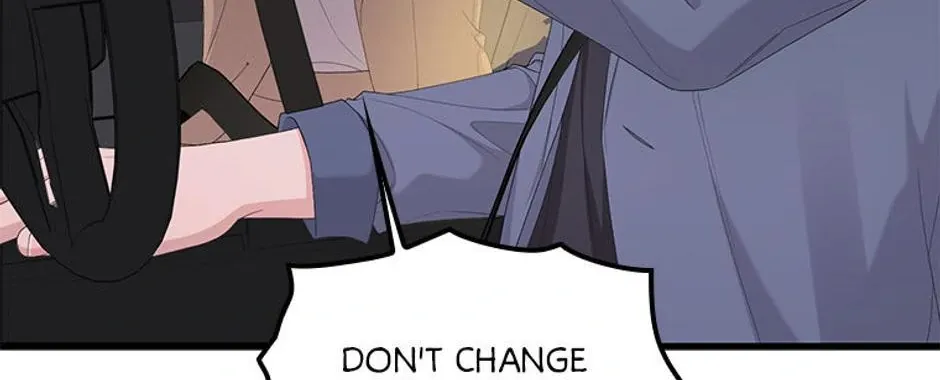 Genre is Romance Chapter 51 page 76 - 