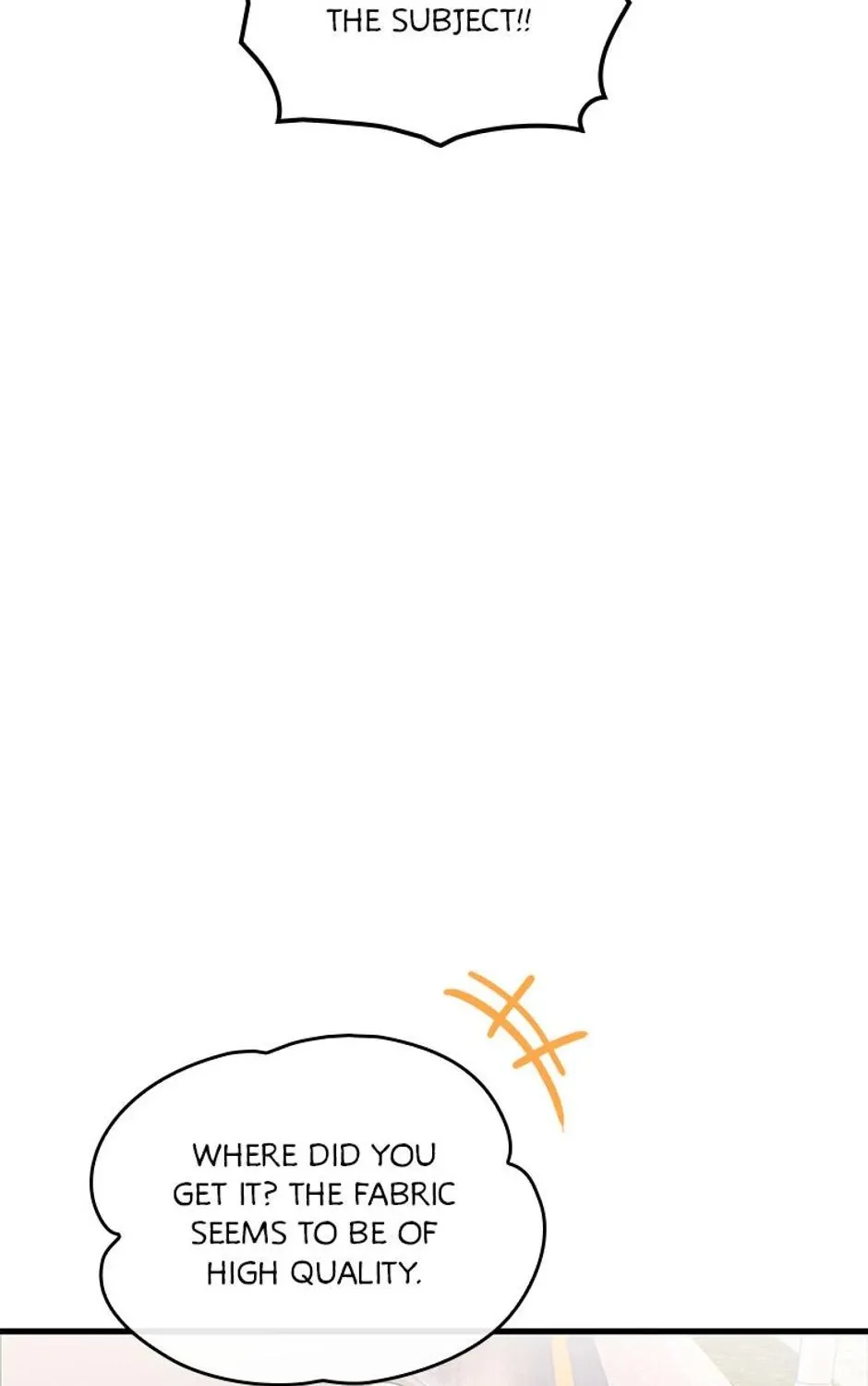 Genre is Romance Chapter 51 page 77 - 