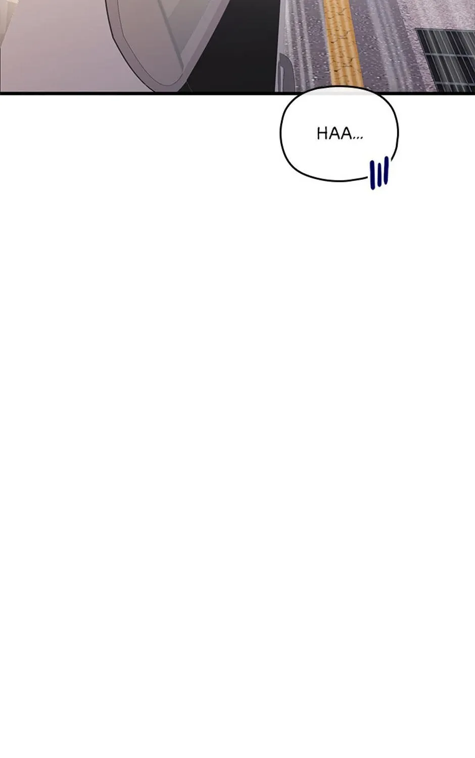 Genre is Romance Chapter 51 page 79 - 