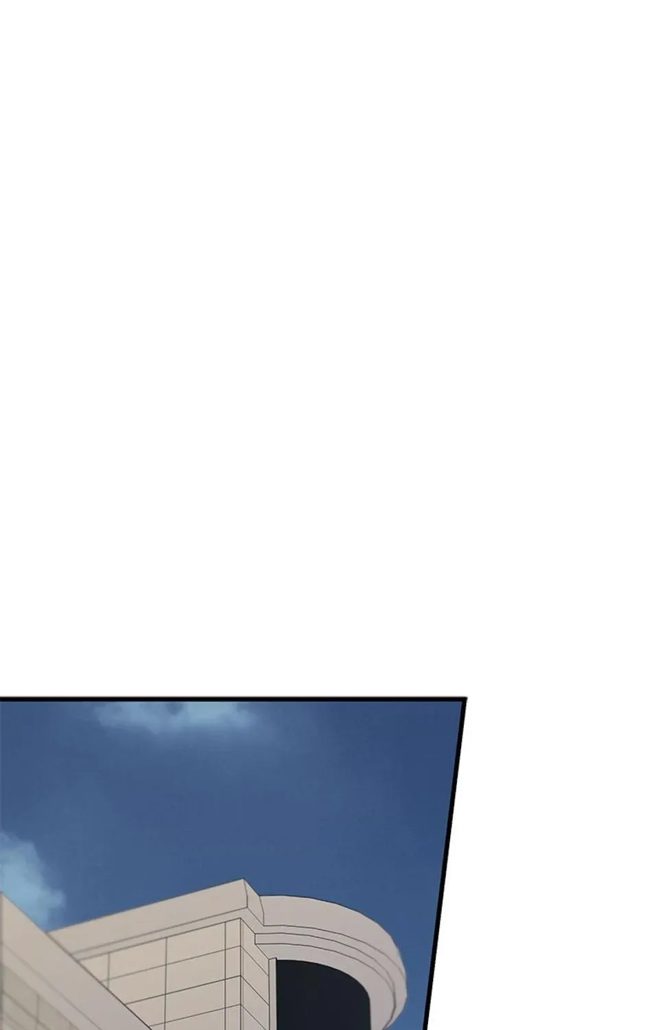 Genre is Romance Chapter 51 page 81 - 