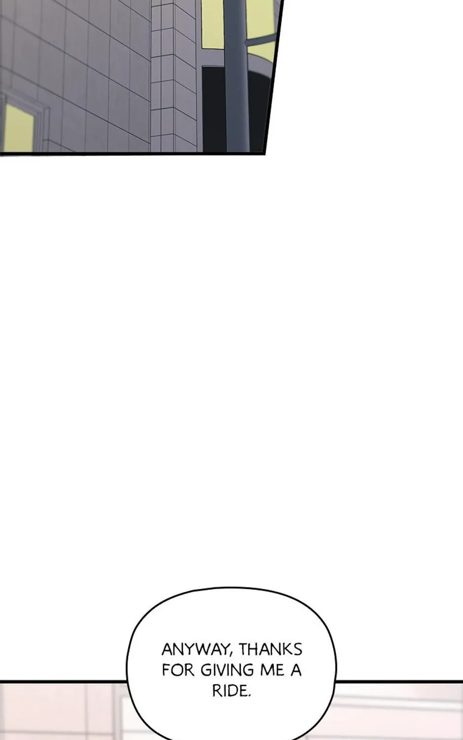 Genre is Romance Chapter 51 page 83 - 