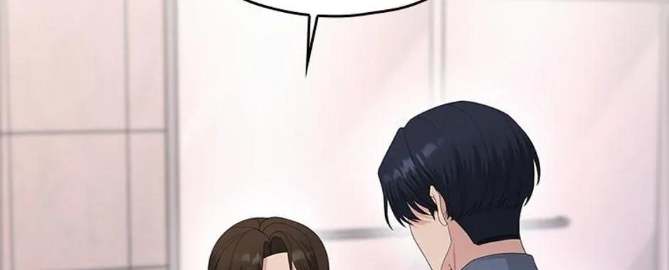 Genre is Romance Chapter 51 page 84 - 