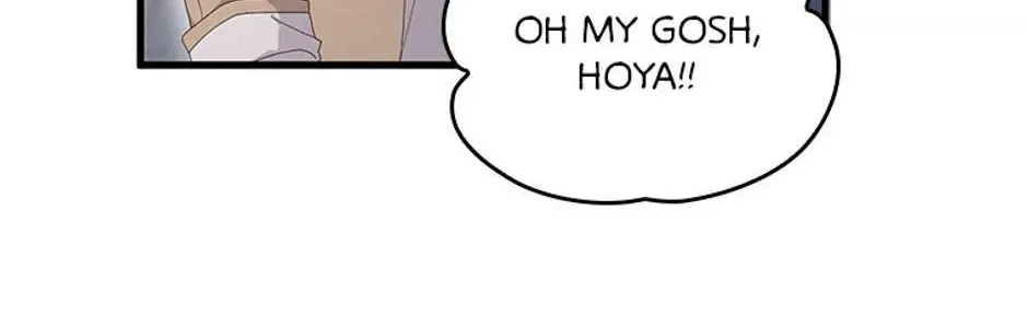Genre is Romance Chapter 51 page 88 - 
