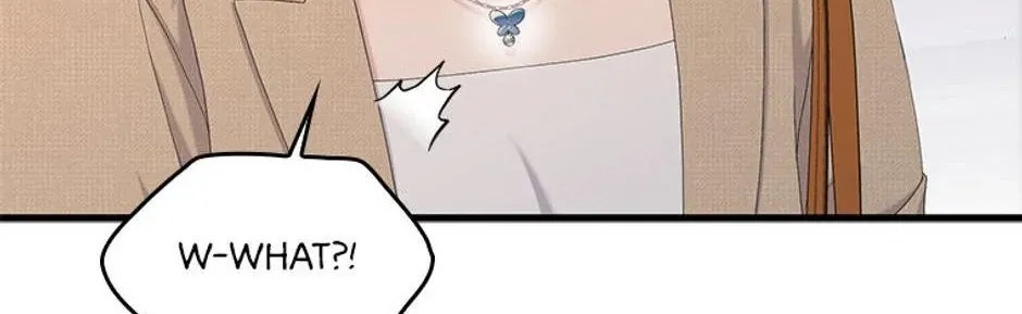 Genre is Romance Chapter 51 page 90 - 
