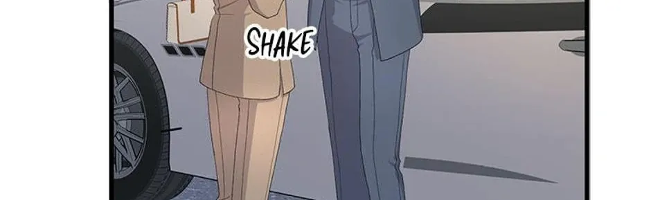 Genre is Romance Chapter 51 page 92 - 