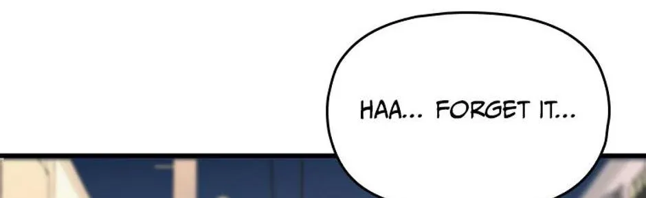 Genre is Romance Chapter 51 page 94 - 