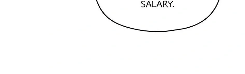 Genre is Romance Chapter 51 page 98 - 