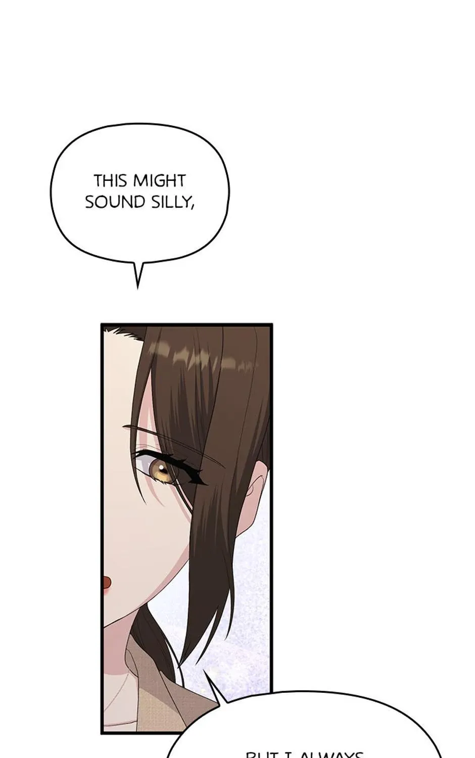 Genre is Romance Chapter 51 page 99 - 
