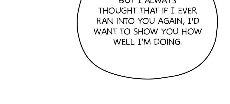 Genre is Romance Chapter 51 page 100 - 