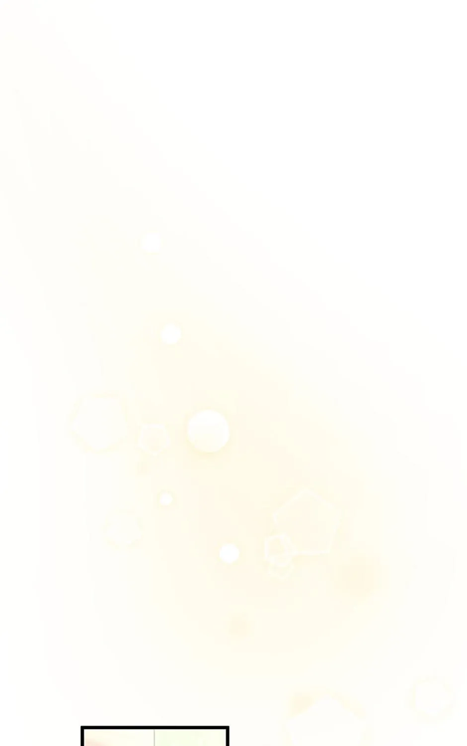 Genre is Romance Chapter 52 page 11 - 