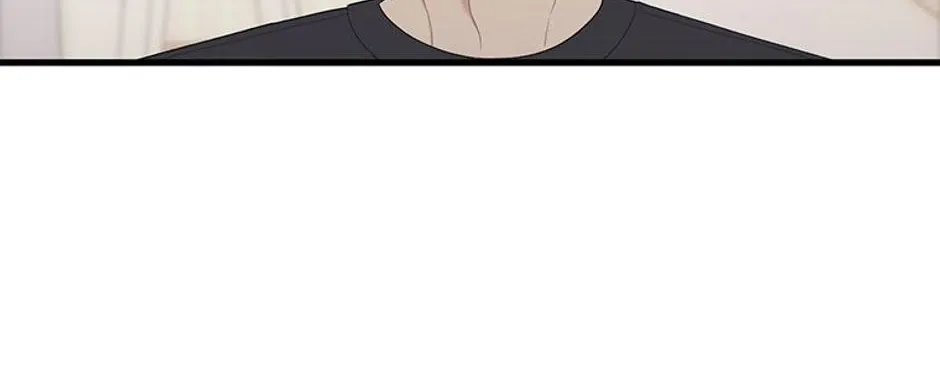 Genre is Romance Chapter 52 page 104 - 
