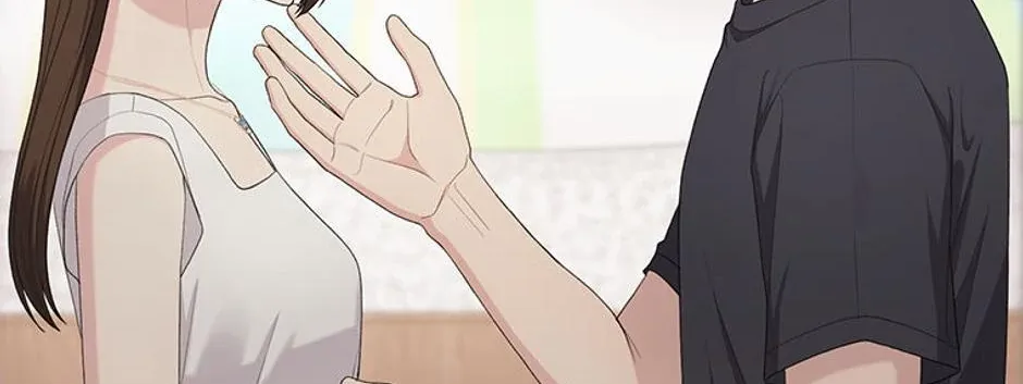 Genre is Romance Chapter 52 page 106 - 