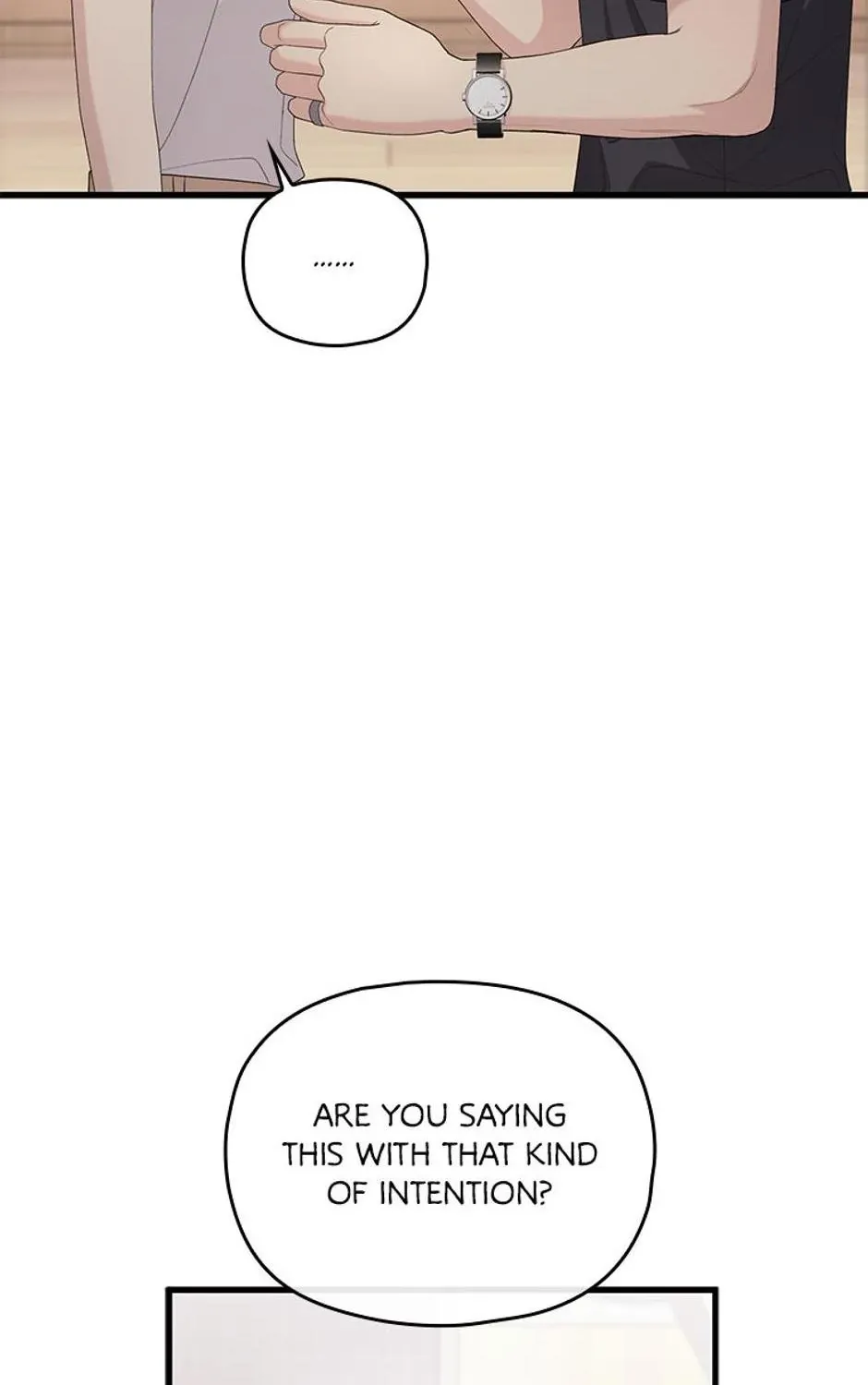 Genre is Romance Chapter 52 page 107 - 