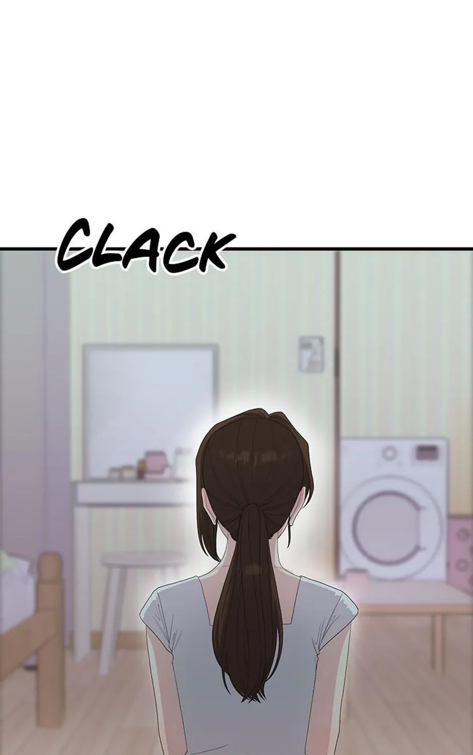 Genre is Romance Chapter 52 page 119 - 